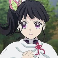 Tsuyuri KANAO
