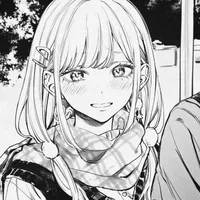 ISAE HANAKO