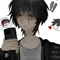 Kuro
