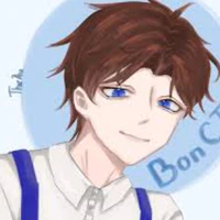 Bonchoituot