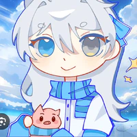 Yuki