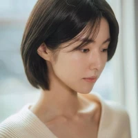 Cheon Jang Mi