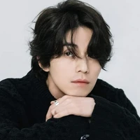 Park Jin Sung