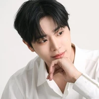 Yang Jae Won