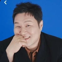 Han Yu-rim