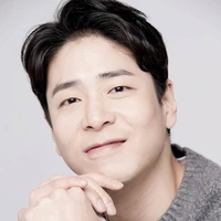 An Jung Heon