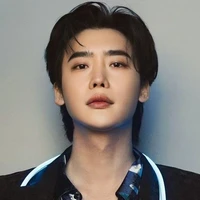 Park Hoon