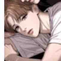 Kim Dan ( bác sĩ trị liệu)  