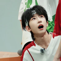 Dương Bác Văn(hắn)