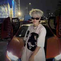 Hoàng Đức Duy(Captain)