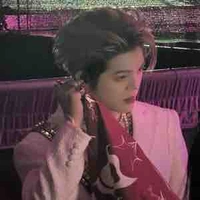 Nguyễn Quang Anh(Rhyder)