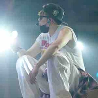 Trần Đăng Dương(Dương Domic)