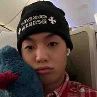 Đặng Thành An(Negav)