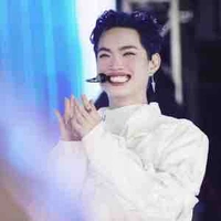 Nguyễn Thanh Pháp(Pháp Kiều)