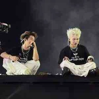 con tg đâyy gòi :3