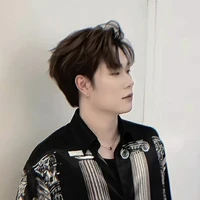 Trần Đăng Dương