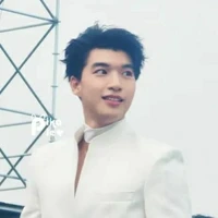 Trần Minh Hiếu