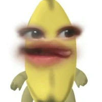 T/g cinh gái🙀