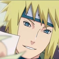 Minato Namirk
