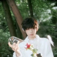 Trần Dịch Hằng