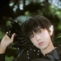 Trương Quế Nguyên