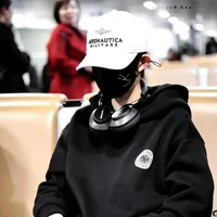 Trần Dịch Hằng