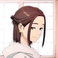  Kotoha Tachibana