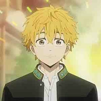 Akihiko Nirei