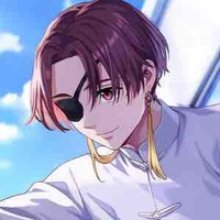   Hayato Suo