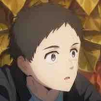  Naohiro Sasaki