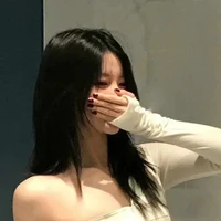 Enami Asa