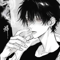 Yamasaky Kaij