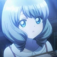 Akiho Shinomoto