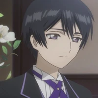 D Kaito