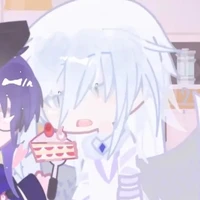 Yue [Embe🎀/Cục Bông trắng💗]