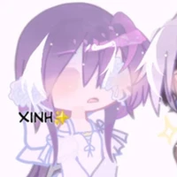 YanzZz [Bff T/g]💦