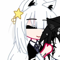 Ariya [T/g Deptrai]🐇