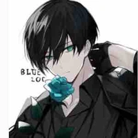 Rin