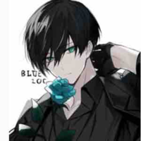 Rin