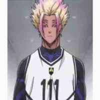 Shidou