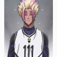 Shidou