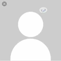 Thầy chủ nhiệm