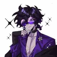 Black Sapphire 