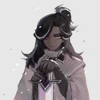 Dark Cacao 