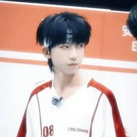 Dương Bác Văn