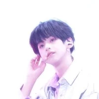 Dương Hàm Bác