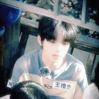 Vương Lỗ Kiệt