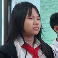 H.Trang