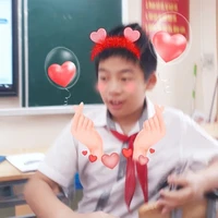 Dũng