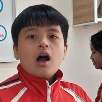 Đức -HMD